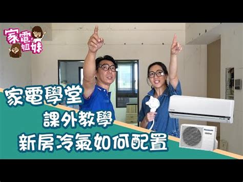 冷氣下放衣櫃|【冷氣下放衣櫃】冷氣下放衣櫃超危險！專家揭「三大雷物」害主。